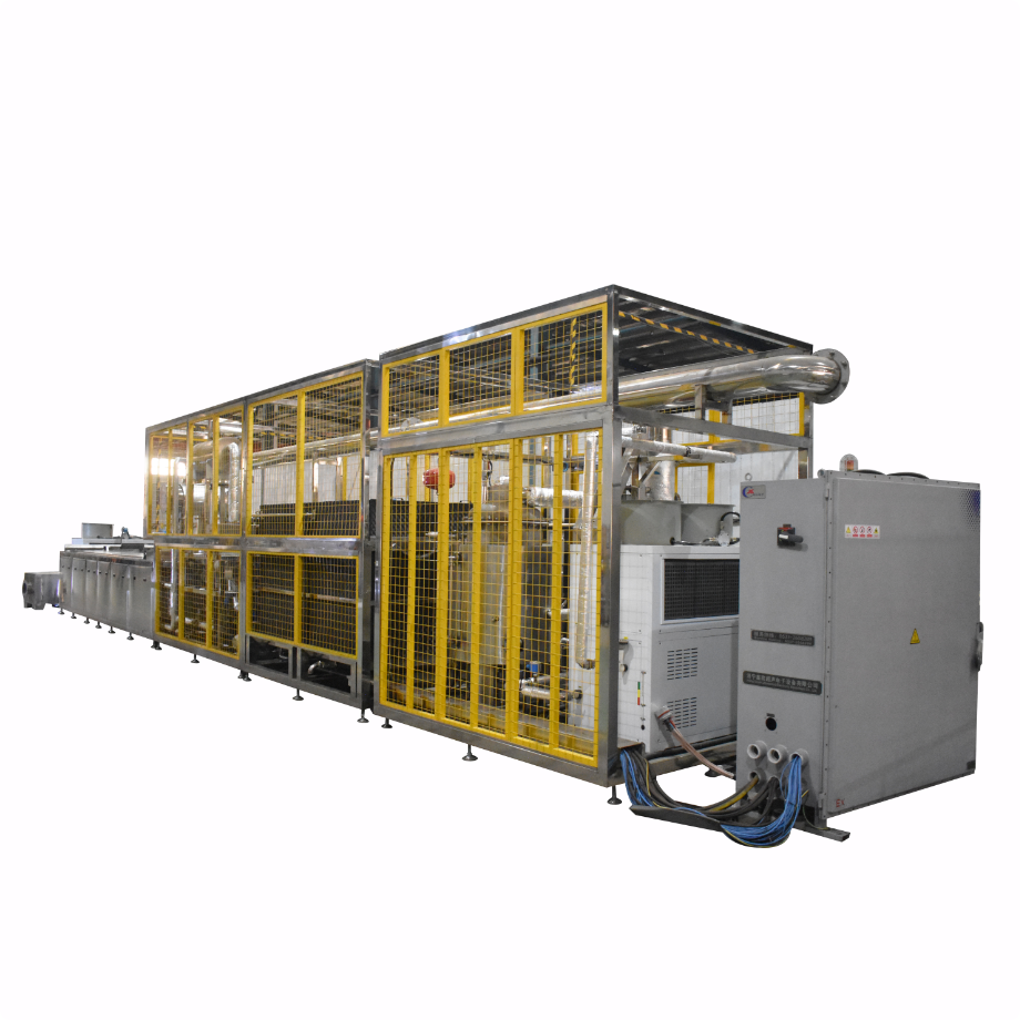 7a26029b-9bd2-46db-85e6-127ab97d810f