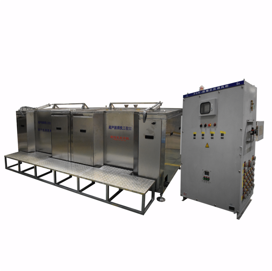 42c212d4-7cfb-4e0f-9f70-66731eef31ad