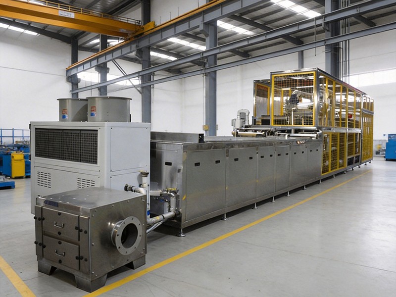 0d7b3fd1-bc68-4637-b0b0-a03e92abd0bb