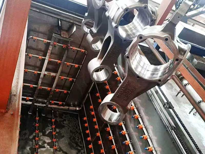 0063010b-3ea2-4c8a-8b12-07a2f2a8ad15